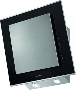 Вытяжка Де Дитрих DHD1160X фото в Краснодаре Вытяжка De Dietrich DHD1160X фото в Краснодаре