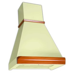 Вытяжка Тека MARTA 60 BEIGE фото в Краснодаре Вытяжка Teka MARTA 60 BEIGE фото в Краснодаре