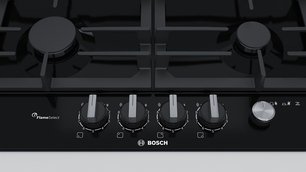 Варочная панель Бош PCP6A6M90R фото 2 в Краснодаре Варочная панель Bosch PCP6A6M90R фото 2 в Краснодаре