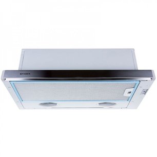 Встраиваемая вытяжка Фабер FLEXA AM/X A50 фото 3 в Краснодаре Встраиваемая вытяжка Faber FLEXA AM/X A50 фото 3 в Краснодаре