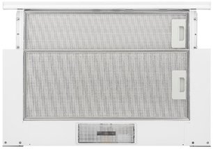 Вытяжка Krona KAMILLA 600 EVO 1W фото 3 в Краснодаре Вытяжка Krona KAMILLA 600 EVO 1W фото 3 в Краснодаре