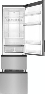 Холодильник Haier A4F639CXMVU1 фото 3 в Краснодаре