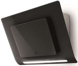Вытяжка Фабер INFINITY BK A80 фото в Краснодаре Вытяжка Faber INFINITY BK A80 фото в Краснодаре