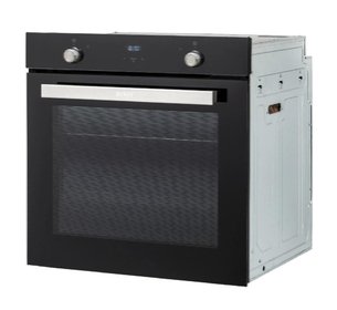 Духовой шкаф Джекис JO EB7538 фото 2 Духовой шкаф Jacky`s JO EB7538 фото 2