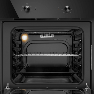 Духовой шкаф Maunfeld AEOC.575B22 фото 4 в Краснодаре