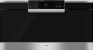 Духовой шкаф Миле H6890BP EDST/CLST сталь фото в Краснодаре Духовой шкаф Miele H6890BP EDST/CLST сталь фото в Краснодаре