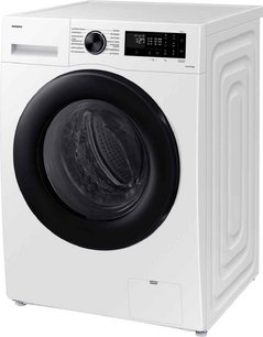 Стиральная машина Samsung WW11CGC04CAELP фото 3 в Краснодаре