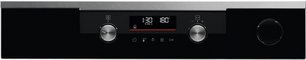 Духовой шкаф Электролюкс KOCDH76X фото 2 в Краснодаре Духовой шкаф Electrolux KOCDH76X фото 2 в Краснодаре