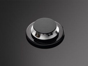 Варочная панель АЕГ HKB95450NB фото 2 в Краснодаре Варочная панель AEG HKB95450NB фото 2 в Краснодаре