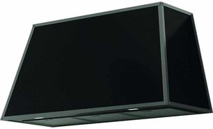 Вытяжка Фалмек TIME 115 anthracite фото в Краснодаре Вытяжка Falmec TIME 115 anthracite фото в Краснодаре