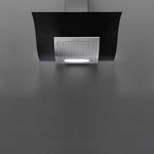 Вытяжка Фалмек Adara 90 Vetro (800) ECP black фото 2 в Краснодаре Вытяжка Falmec Adara 90 Vetro (800) ECP black фото 2 в Краснодаре