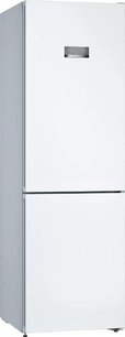 Холодильник Бош KGN36VW21R фото в Краснодаре Холодильник Bosch KGN36VW21R фото в Краснодаре