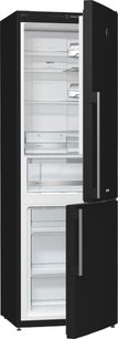 Холодильник Горение NRK 61 JSY2B фото 2 в Краснодаре Холодильник Gorenje NRK 61 JSY2B фото 2 в Краснодаре
