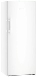 Морозильник Либхер GN 4615 фото 2 в Краснодаре Морозильник Liebherr GN 4615 фото 2 в Краснодаре