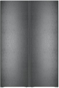 Холодильник Либхер XRFbd 5220 Plus NoFrost фото 3 в Краснодаре Холодильник Liebherr XRFbd 5220 Plus NoFrost фото 3 в Краснодаре