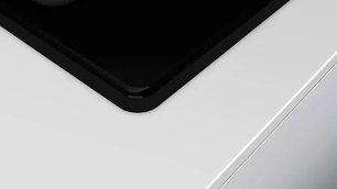 Варочная панель Бош PGP6B6O92R фото 3 в Краснодаре Варочная панель Bosch PGP6B6O92R фото 3 в Краснодаре