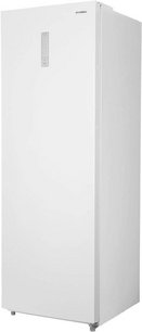 Морозильная камера Hyundai CU2505F фото 2 в Краснодаре