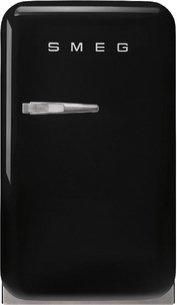 Минибар Смег FAB5RBL6 фото в Краснодаре Минибар Smeg FAB5RBL6 фото в Краснодаре
