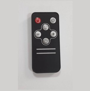 Встраиваемая вытяжка Korting KHI 9765 GN фото 3 в Краснодаре