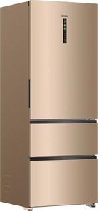 Холодильник Haier A4F742CGGU1 фото 2 в Краснодаре