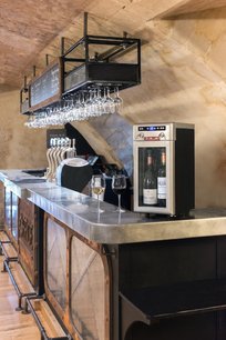 Диспенсер Ла Соммельер DVV22 фото 3 в Краснодаре Диспенсер La Sommeliere DVV22 фото 3 в Краснодаре