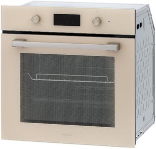 Электрический духовой шкаф KRONA MAGNETE 60 IV фото 3 в Краснодаре