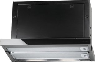Вытяжка Gorenje DFG 602 ORA S фото в Краснодаре
