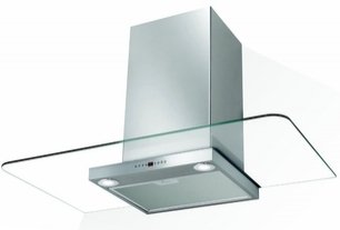 Вытяжка Фабер Side BRS X/V A90 фото в Краснодаре Вытяжка Faber Side BRS X/V A90 фото в Краснодаре