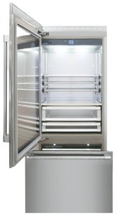 Встраиваемый холодильник Fhiaba RS900TGT3I фото в Краснодаре