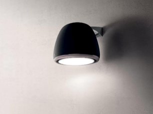 Вытяжка Элика EDITH SENSE ROCK/F/50 фото 2 в Краснодаре Вытяжка Elica EDITH SENSE ROCK/F/50 фото 2 в Краснодаре