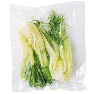 Вакууматор Куперсбуш CSV 6800.0 G3 Silver Chrome фото 2 в Краснодаре Вакууматор Kuppersbusch CSV 6800.0 G3 Silver Chrome фото 2 в Краснодаре