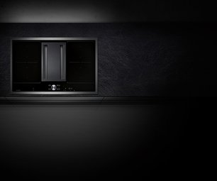 Варочная панель Гаггенау CV 282-110 фото 4 в Краснодаре Варочная панель Gaggenau CV 282-110 фото 4 в Краснодаре