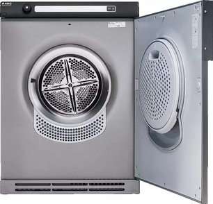Сушильная машина Аско TDC112VSMarine 734490 фото в Краснодаре Сушильная машина Asko TDC112VSMarine 734490 фото в Краснодаре