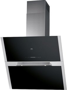 Вытяжка АЕГ DD9996B фото в Краснодаре Вытяжка AEG DD9996B фото в Краснодаре
