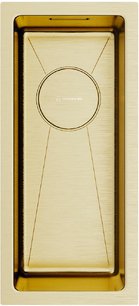 Мойка Omoikiri Taki 20-U/IF-LG фото