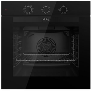 Духовой шкаф Korting OKB 3810 FGN фото в Краснодаре