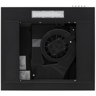 Встраиваемая вытяжка Крона JILLIAN 500 black PB фото 3 в Краснодаре Встраиваемая вытяжка KRONA JILLIAN 500 black PB фото 3 в Краснодаре