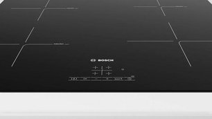 Индукционная варочная панель Бош PUE 611 BB6E фото 3 в Краснодаре Индукционная варочная панель Bosch PUE 611 BB6E фото 3 в Краснодаре