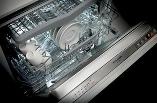 Встраиваемая посудомоечная машина Фулгор Милано FDW 9093.1 фото 2 в Краснодаре Встраиваемая посудомоечная машина Fulgor Milano FDW 9093.1 фото 2 в Краснодаре