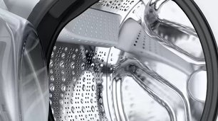 Стиральная машина Бош WAN24066BY фото 2 в Краснодаре Стиральная машина Bosch WAN24066BY фото 2 в Краснодаре