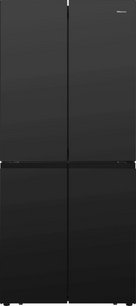 Холодильник Hisense RQ563N4GB1 фото в Краснодаре