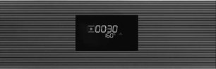 Духовой шкаф Смег SF4101MCNO фото 2 в Краснодаре Духовой шкаф Smeg SF4101MCNO фото 2 в Краснодаре