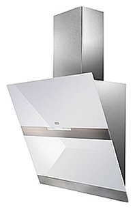 Вытяжка Франке FSW 908 TC WH XS фото в Краснодаре Вытяжка Franke FSW 908 TC WH XS фото в Краснодаре