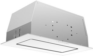 Встраиваемая вытяжка Шауб Лоренц SLD EL5215 фото 2 в Краснодаре Встраиваемая вытяжка Schaub Lorenz SLD EL5215 фото 2 в Краснодаре