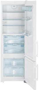 Холодильник Либхер CBN 3656 Premium BioFresh NoFrost фото 3 в Краснодаре Холодильник Liebherr CBN 3656 Premium BioFresh NoFrost фото 3 в Краснодаре