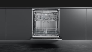 Встраиваемая посудомоечная машина Тека DFI 46950 фото 4 в Краснодаре Встраиваемая посудомоечная машина Teka DFI 46950 фото 4 в Краснодаре