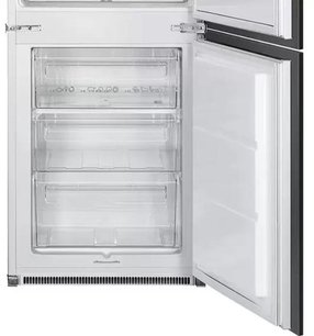 Встраиваемый холодильник Смег C41941F фото 3 в Краснодаре Встраиваемый холодильник Smeg C41941F фото 3 в Краснодаре