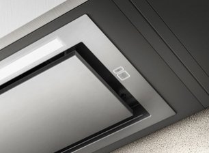 Встраиваемая вытяжка Элика HIDDEN 2.0 IX/A/72 фото 4 в Краснодаре Встраиваемая вытяжка Elica HIDDEN 2.0 IX/A/72 фото 4 в Краснодаре