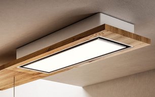 Вытяжка ELICA LULLABY @ WOOD/A/120 фото 2 в Краснодаре Вытяжка ELICA LULLABY @ WOOD/A/120 фото 2 в Краснодаре