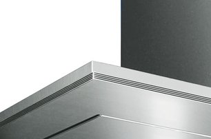 Вытяжка Фалмек Exordium 90 ix touchfree (800) ECP фото 2 в Краснодаре Вытяжка Falmec Exordium 90 ix touchfree (800) ECP фото 2 в Краснодаре